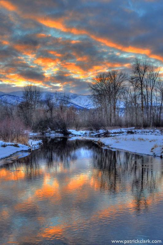 1555356_627703647266285_717341131_n