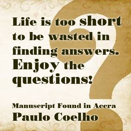 1779764_10152139364636211_893510686_n