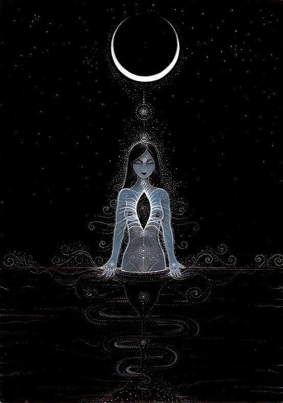 1800242_783616511652724_388715179_n