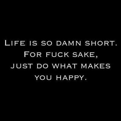 8600_700602506658362_1735514265_n