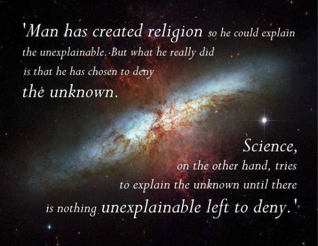 1012006_10152154557823685_1256452931_n