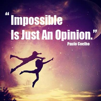 1512485_10152073488146211_1315902761_n