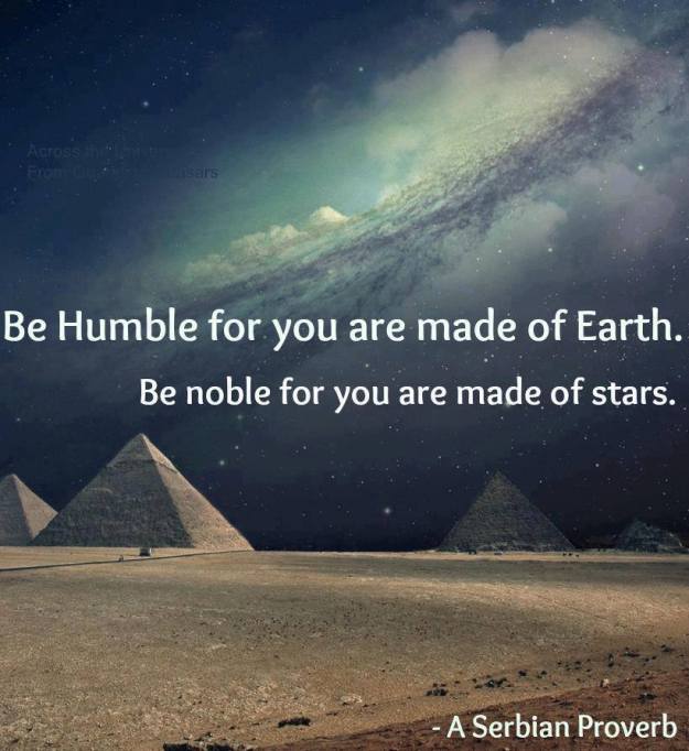 1901172_10153841163710451_1714076769_n