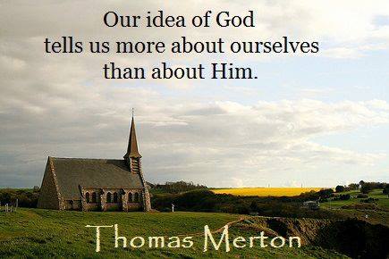 1926900_807724085907694_1587708471_n