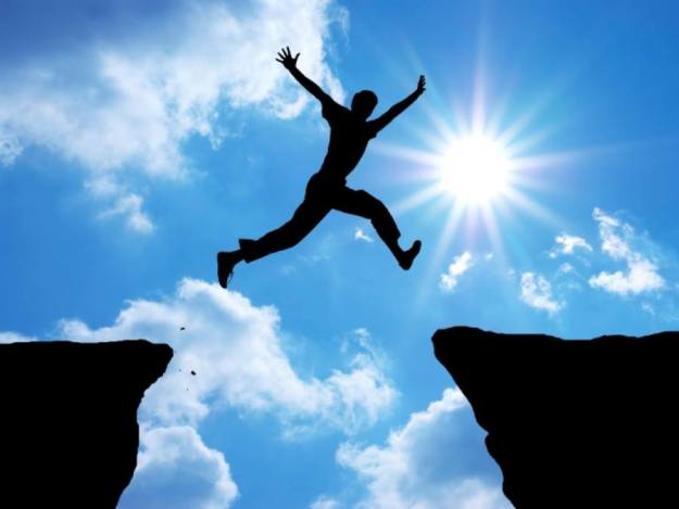 264401_377559859021456_2144656741_n