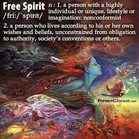 47588_10152184857003685_944322299_n