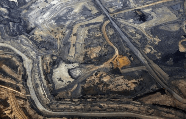 Capture d’écran 2014-02-04 à 05.29.52