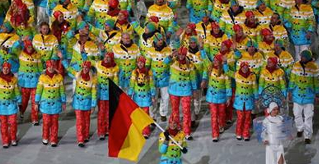 Capture d’écran 2014-02-08 à 08.38.29