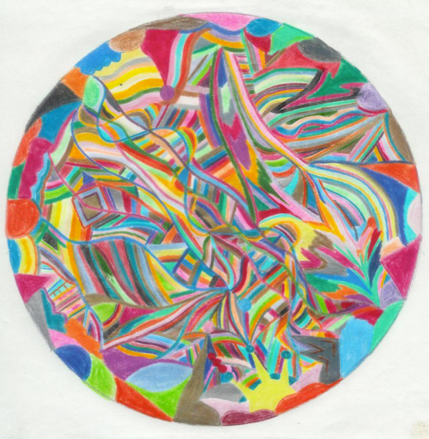 Capture d’écran 2014-02-12 à 17.36.20