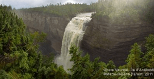 Capture d’écran 2014-02-14 à 08.00.59