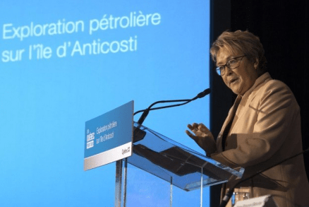 Capture d’écran 2014-02-14 à 08.52.49