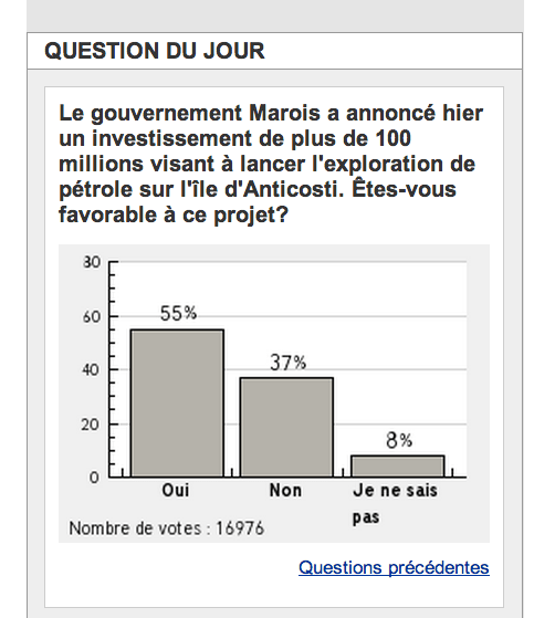Capture d’écran 2014-02-15 à 07.59.53