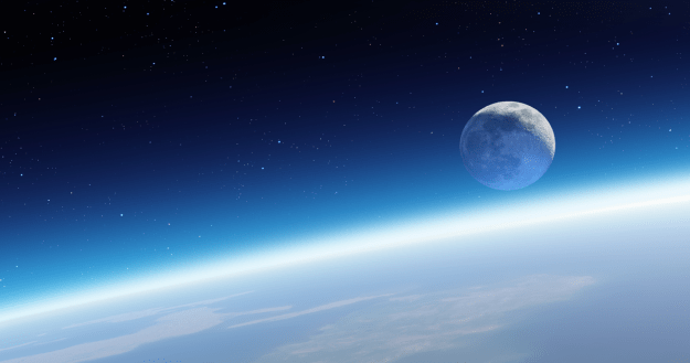 Capture d’écran 2014-02-17 à 06.48.22