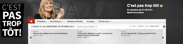 Capture d’écran 2014-02-26 à 10.18.49