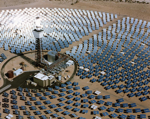 german_solar_farm