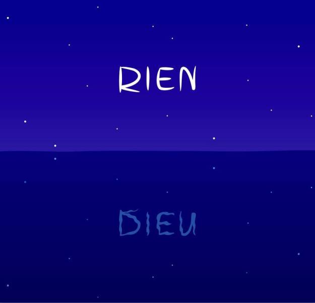 Jean-Clet Martin's photo.