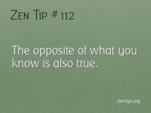 1010422_631181613622011_1396337371_n