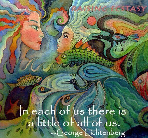 10153237_10152677399240828_1142071066_n