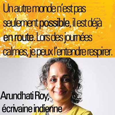 14499_10152217343635743_730579321_n