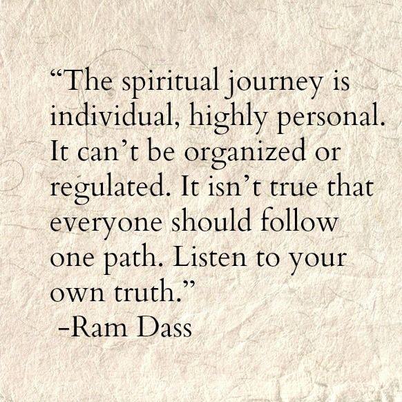 1512539_724816920883709_48787245_n