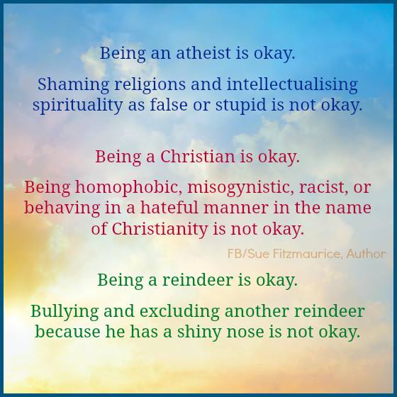 1622659_706197139401229_1286739293_n