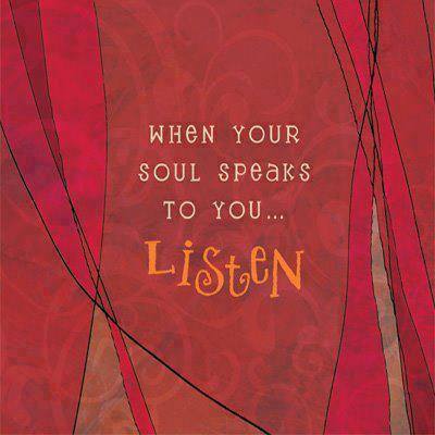 1780697_10203307289392561_745314394_n