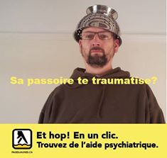 1794780_10152363673521802_1303566365_n