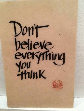 1796477_10152164945718444_14085413_n