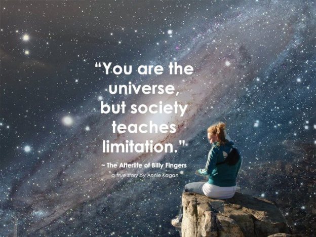 1891228_467346993394974_1533307230_n