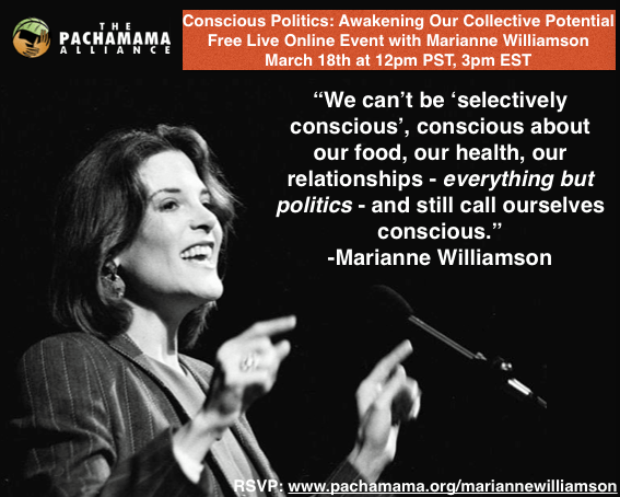 1901134_10152096661873305_1705210383_n