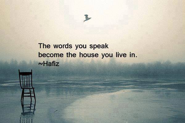 1908239_10152599293824325_1172868674_n