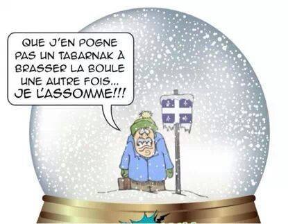 1911943_10203416591006374_361345540_n