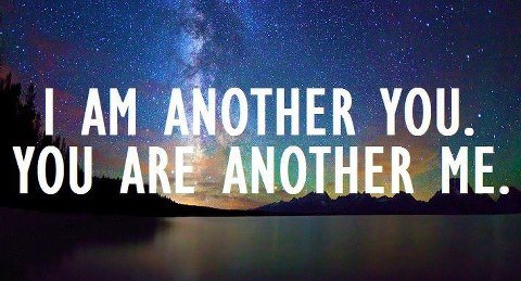 1924853_10152342794828875_1253489022_n