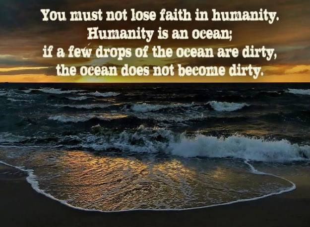 1977175_10152096415073305_1848157383_n