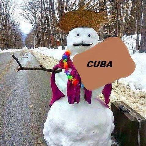 10150593_10152337507213142_747150883_n