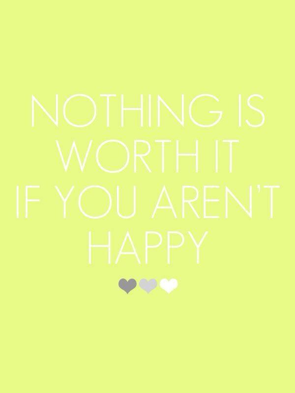 10172779_10152744015720828_9179515527712561171_n