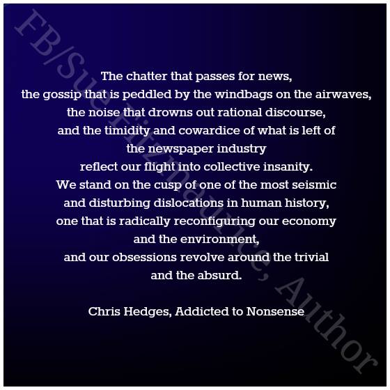 10176069_729935140360762_8044575570144667925_n