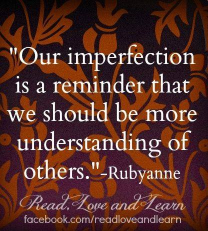 1239501_10152207992760999_995478294_n