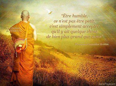 1979716_666701993375716_521817959_n