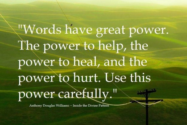 428502_404657282913574_1426636274_n