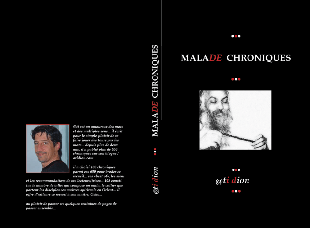 Capture d'écran 2014-04-22 16.25.15