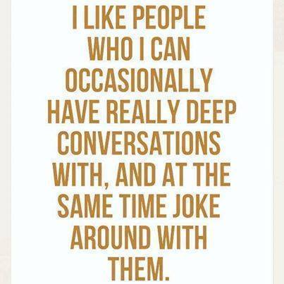 10246834_764879616897317_7992507656654115972_n