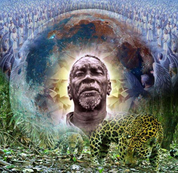 10299405_10152374910056323_732956787_n