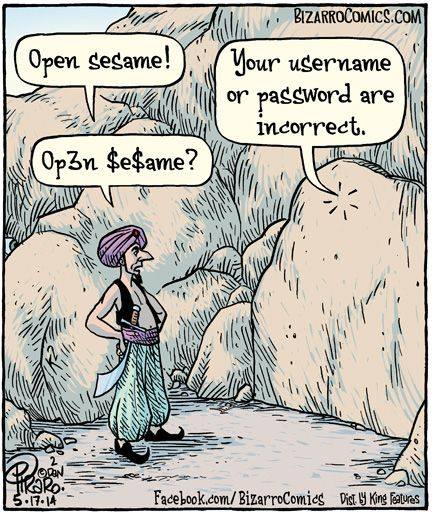 10300970_10154178850985015_4506809206498267498_n