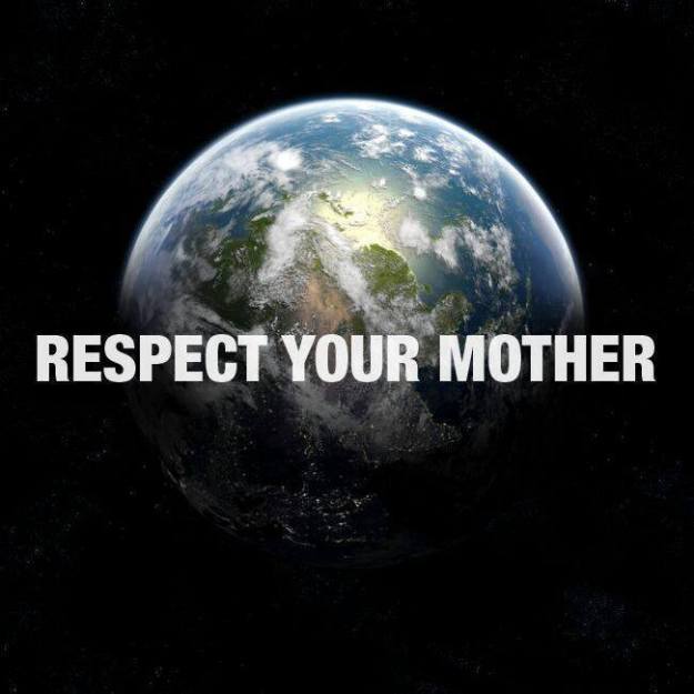 10303762_10152115905766299_8628878981501784255_n