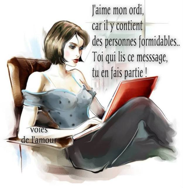 10308309_10152408836098147_2825344440841183351_n