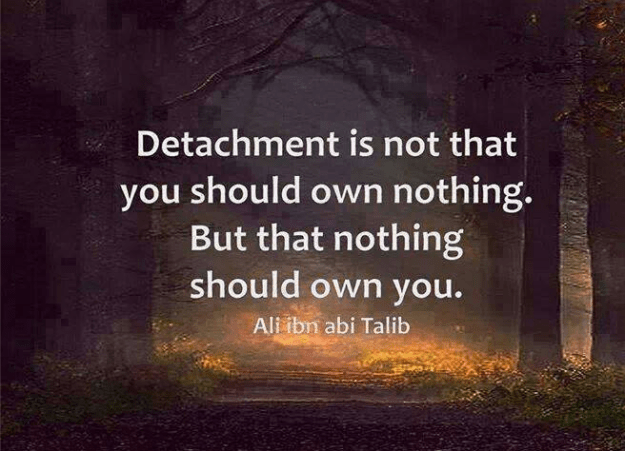 10313603_10152243343629425_928588209616105567_n