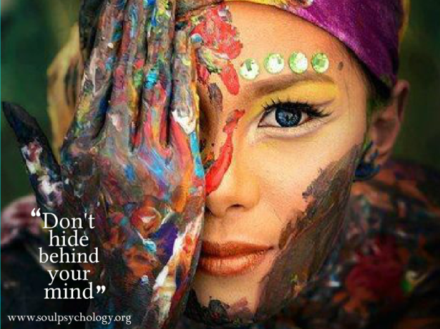 10329219_750649328320960_4825920556971087893_n