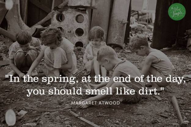 10336642_10151838224044058_5688947001023234892_n