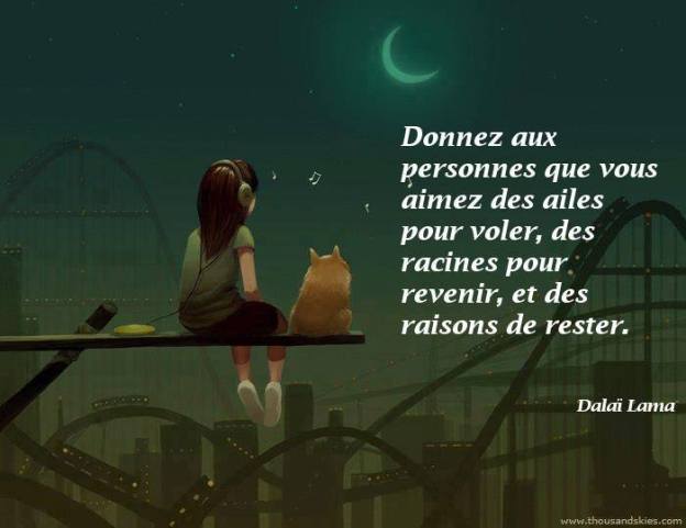 10342914_10152141080088595_6585475981672889568_n